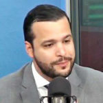 CNC: habrán decisiones importantes en los próximos 30 días sobre competitividad