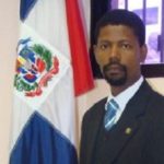 Periodista Pastor Vásquez Frías gana el Premio Nacional de Historia