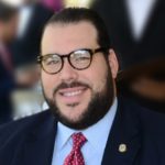 El Caos: estrategia electoral contra Danilo