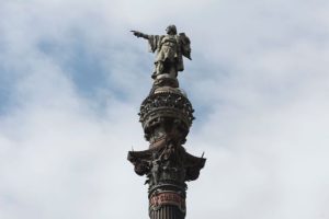12 mitos y verdades sobre el Día de la Raza o la fiesta del Día de la Hispanidad