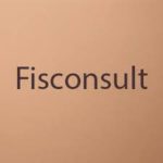 Fisconsult celebra su décimo tercer aniversario