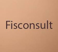 Fisconsult celebra su décimo tercer aniversario