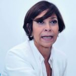 El 70% de ingresos hoteleros provienen de eventos