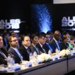 El país exporta RD$7,057 millones en servicios