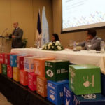 PNUD presenta informe sobre Objetivos de Desarrollo Sostenible y su financiamiento en RD