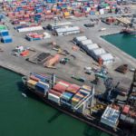 Mediante decreto extienden horario de despacho de mercancía en puertos y aeropuertos