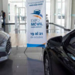 Banreservas inaugura Expomóvil 2018 con tasas desde 6.77%