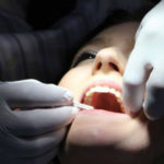 La mala salud bucal está relacionada con la hipertensión