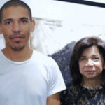 Lanzan nueva agencia de noticias de arte contemporánea OCA|News