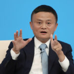 Jack Ma, el hombre más rico de China, es miembro del Partido Comunista
