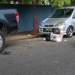 Yonaika Espinosa, la mujer que fue encontrada asesinada en un saco en Villa Juana