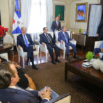 Consejo Nacional Magistratura preselecciona 47 candidatos Tribunal Constitucional; vistas públicas serán 5,6 y 7 de diciembre próximo