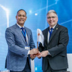 República Dominicana asume presidencia Red de Gobierno Electrónico de América Latina y el Caribe para 2019