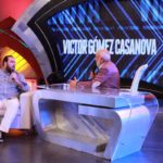 Gómez Casanova asegura Autoridad Portuaria ha cumplido con su Plan Operativo Anual