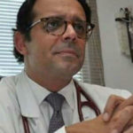 Cardiólogo denuncia fue secuestrado por turba de haitianos en Carretera Internacional