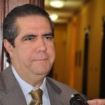 Anuncian construcción nuevo puerto de cruceros en Puerto Plata