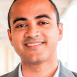 SANSOUCÍ Puerto de Santo Domingo designa un nuevo director ejecutivo