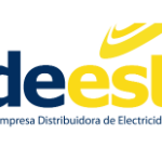 EDE Este suspenderá servicios en varios sectores para rehabilitación de redes