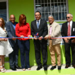 Promese/CAL suplirá medicamentos a miles de residentes en el Seibo con Farmacias del Pueblo