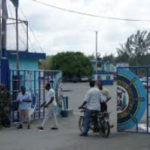 Podrían convertir muelle de Andrés en puerto de cruceros