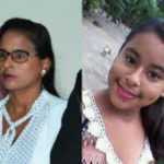 Madre de Emely Peguero: «Hoy entiendo que llegó el momento de vestirme de mariposa como ella era»