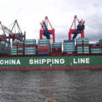 China está ganando la guerra comercial con EEUU