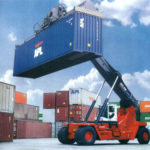 Comercio G20 Retroceso OCDE: comercio del G20 volvió a crecer en último trimestre, pero en menor ritmo