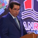 Navieros afirman hace falta integración de sectores