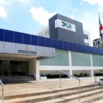 Aduanas anuncia horario extendido para atención al Comercio Exterior Dominicano