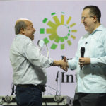 Impuestos Internos expresa profundo pesar por el fallecimiento de Juan Hernández