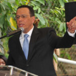 Promese/CAL logra por primera vez ventas por más de RD$1,000 millones este año