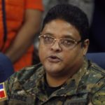 COE reporta 12 muertos en festividades navideñas