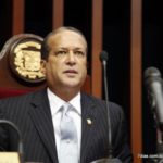 Senado aprueba de urgencia y en dos lecturas proyecto de presupuesto 2019 por $921,810.6 MM