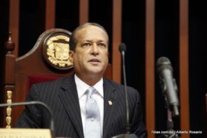 Senado aprueba de urgencia y en dos lecturas proyecto de presupuesto 2019 por $921,810.6 MM