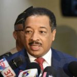 Expresidente JCE ridiculiza acción que buscaría repostulación de Danilo