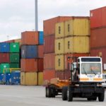 Ley sobre contrabando genera controversia entre diputados