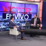 Jurista insiste Danilo Medina podría optar por repostulación sin modificar Constitución