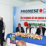 Promese/CAL lanza campaña «No pague ni un peso más»