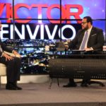 Asegura que el Gobierno apuesta a una RD competitiva en la cuarta revolución industrial