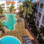 Cadena Be Live Hotels abre hotel en Punta Cana