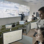 Sistema 911 atiende 6,160 eventos en Año Nuevo