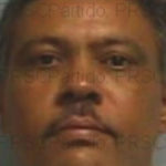 Lamentan muerte de periodista Daniel Beltré, quien laboraba en Cámara Dipuitados