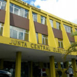 Elecciones nacionales municipales serán celebradas el 15 de marzo