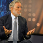 Rodríguez Marchena: “2019 será mucho mejor que 2018, que fue muy bueno”