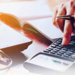 ¿Cómo puedo aplicar el método bola de nieve para saldos de deudas en préstamos personales?