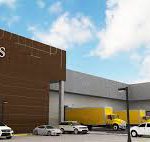 Mafia intimida a DGII tras fraude fiscal