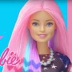 La Barbie cumple 60 años… sin una arruga