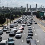 Conteo regresivo, solo quedan cinco días para renovar marbete sin recargo