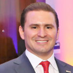 ANJE afirma evaluaciones de jueces de SCJ deben ser sustentadas y motivadas