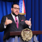 Víctor Gómez Casanova regresa a la televisión nacional con “Víctor en Vivo”